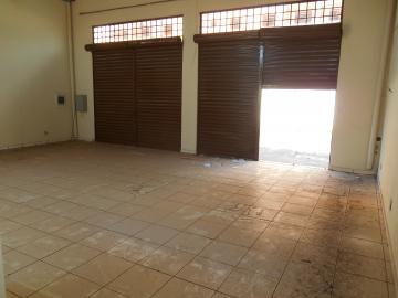 imagem 3 - Comercial padrão - Galpão - Armazém imagem 3 - Comercial padrão - Galpão - Armazém