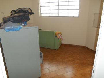 imagem 4 - Comercial padrão - Galpão - Armazém imagem 4 - Comercial padrão - Galpão - Armazém