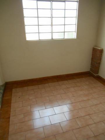 imagem 2 - IMÓVEL COMERCIAL EM PONTO DE GRANDE FLUXO imagem 2 - IMÓVEL COMERCIAL EM PONTO DE GRANDE FLUXO