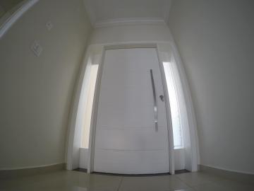 imagem 3 - Casa de 519m² à venda em condomínio - Jardim Botânico imagem 3 - Casa de 519m² à venda em condomínio - Jardim Botânico