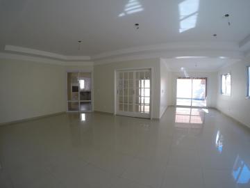 imagem 4 - Casa de 519m² à venda em condomínio - Jardim Botânico imagem 4 - Casa de 519m² à venda em condomínio - Jardim Botânico