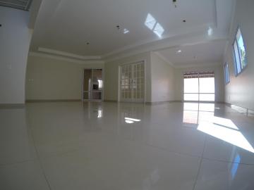 imagem 5 - Casa de 519m² à venda em condomínio - Jardim Botânico imagem 5 - Casa de 519m² à venda em condomínio - Jardim Botânico