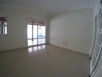 Comprar Casas / Condomínio em Ribeirão Preto R$ 2.502.000,00 - Foto 8