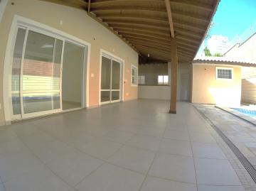 Comprar Casas / Condomínio em Ribeirão Preto R$ 2.502.000,00 - Foto 12