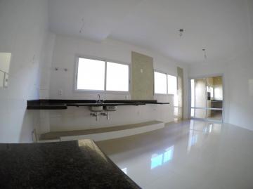 Comprar Casas / Condomínio em Ribeirão Preto R$ 2.502.000,00 - Foto 18