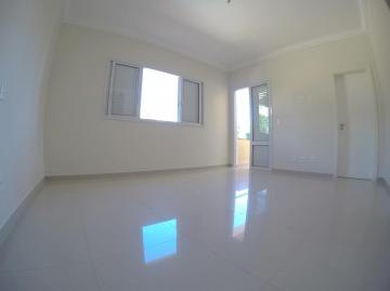 Comprar Casas / Condomínio em Ribeirão Preto R$ 2.502.000,00 - Foto 24