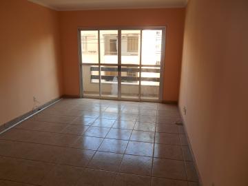 imagem 1 - Apartamento de 78m² com 02 dormitórios para locação e venda - Centro imagem 1 - Apartamento de 78m² com 02 dormitórios para locação e venda - Centro
