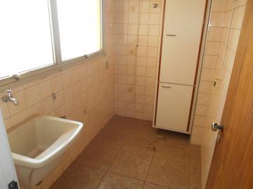 imagem 4 - Apartamento de 78m² com 02 dormitórios para locação e venda - Centro imagem 4 - Apartamento de 78m² com 02 dormitórios para locação e venda - Centro