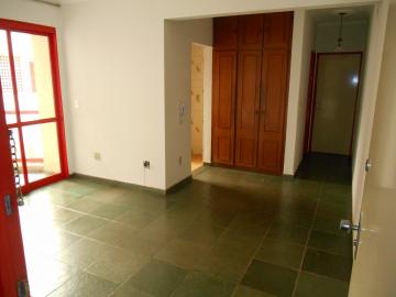 imagem 1 - Apartamento de 49m² com 01 quarto para venda - Jardim Macedo imagem 1 - Apartamento de 49m² com 01 quarto para venda - Jardim Macedo