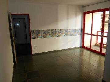 imagem 2 - Apartamento de 49m² com 01 quarto para venda - Jardim Macedo imagem 2 - Apartamento de 49m² com 01 quarto para venda - Jardim Macedo