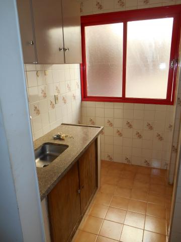 imagem 3 - Apartamento de 49m² com 01 quarto para venda - Jardim Macedo imagem 3 - Apartamento de 49m² com 01 quarto para venda - Jardim Macedo