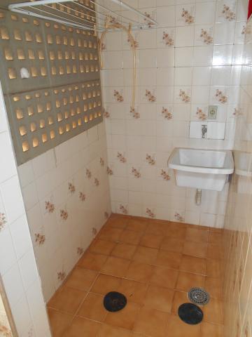 imagem 4 - Apartamento de 49m² com 01 quarto para venda - Jardim Macedo imagem 4 - Apartamento de 49m² com 01 quarto para venda - Jardim Macedo