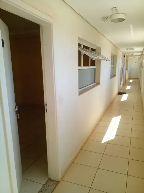 imagem 1 - Apartamento - Padrão imagem 1 - Apartamento - Padrão