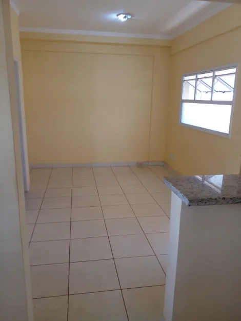 imagem 5 - Apartamento - Padrão imagem 5 - Apartamento - Padrão