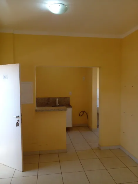 imagem 2 - Apartamento - Padrão imagem 2 - Apartamento - Padrão