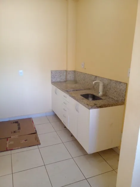 imagem 3 - Apartamento - Padrão imagem 3 - Apartamento - Padrão