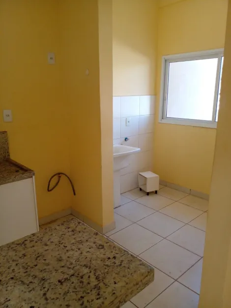 imagem 4 - Apartamento - Padrão imagem 4 - Apartamento - Padrão