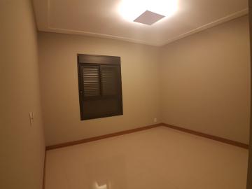 Alugar Apartamentos / Padrão em Ribeirão Preto R$ 5.500,00 - Foto 8