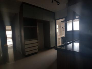 Alugar Apartamentos / Padrão em Ribeirão Preto R$ 5.500,00 - Foto 15