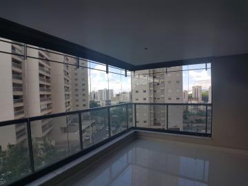 Alugar Apartamentos / Padrão em Ribeirão Preto R$ 5.500,00 - Foto 5