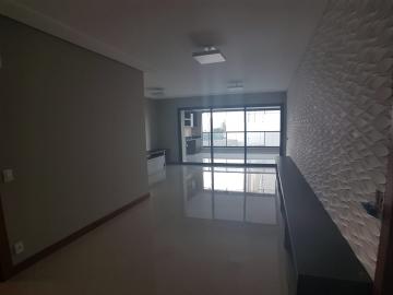 Alugar Apartamentos / Padrão em Ribeirão Preto R$ 5.500,00 - Foto 2