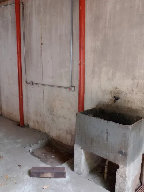 imagem 4 - Comercial padrão - Galpão - Armazém imagem 4 - Comercial padrão - Galpão - Armazém