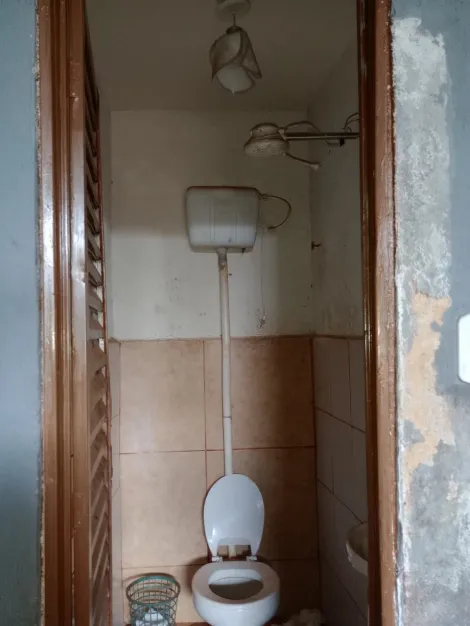 imagem 5 - Comercial padrão - Galpão - Armazém imagem 5 - Comercial padrão - Galpão - Armazém