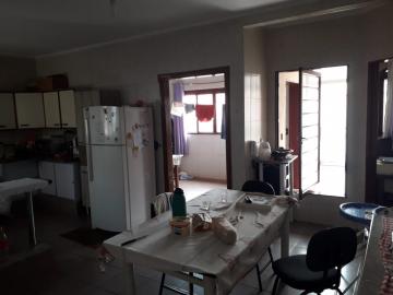 imagem 2 - Casa - Padrão imagem 2 - Casa - Padrão