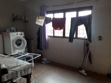 imagem 4 - Casa - Padrão imagem 4 - Casa - Padrão