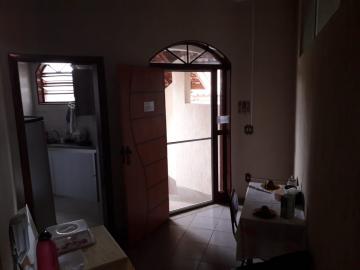 Comprar Casas / Padrão em Ribeirão Preto R$ 1.000.000,00 - Foto 23