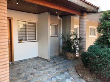 imagem 2 - Casa de 72m² com 03 quartos à venda - Jardim Manoel Penna imagem 2 - Casa de 72m² com 03 quartos à venda - Jardim Manoel Penna