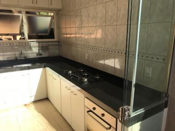 imagem 3 - Casa de 72m² com 03 quartos à venda - Jardim Manoel Penna imagem 3 - Casa de 72m² com 03 quartos à venda - Jardim Manoel Penna