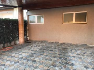 imagem 4 - Casa de 72m² com 03 quartos à venda - Jardim Manoel Penna imagem 4 - Casa de 72m² com 03 quartos à venda - Jardim Manoel Penna