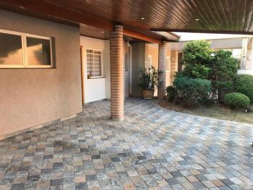imagem 5 - Casa de 72m² com 03 quartos à venda - Jardim Manoel Penna imagem 5 - Casa de 72m² com 03 quartos à venda - Jardim Manoel Penna