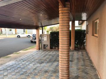 imagem 1 - Casa de 72m² com 03 quartos à venda - Jardim Manoel Penna imagem 1 - Casa de 72m² com 03 quartos à venda - Jardim Manoel Penna