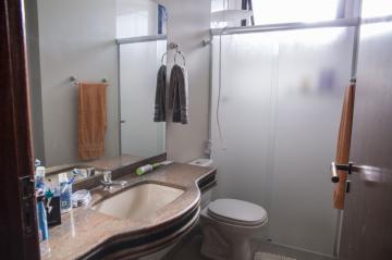 imagem 5 - Casa Sobrado de 398m² com 04 Suítes - Ribeirânia imagem 5 - Casa Sobrado de 398m² com 04 Suítes - Ribeirânia