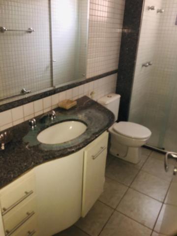 Alugar Apartamento / Padrão em Ribeirão Preto R$ 3.500,00 - Foto 5