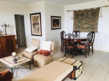Alugar Apartamento / Padrão em Ribeirão Preto R$ 3.500,00 - Foto 32