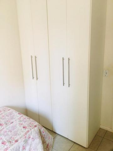 Alugar Apartamento / Padrão em Ribeirão Preto R$ 3.500,00 - Foto 43