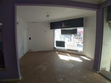 imagem 3 - IMÓVEL COMERCIAL DE ESQUINA TODO REFORMADO NO CENTRO imagem 3 - IMÓVEL COMERCIAL DE ESQUINA TODO REFORMADO NO CENTRO