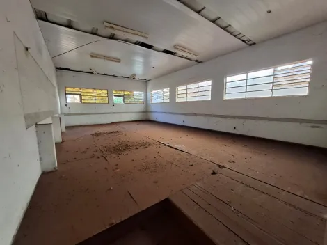 imagem 5 - Comercial padrão - Casa comercial imagem 5 - Comercial padrão - Casa comercial