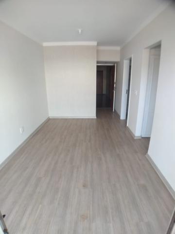 imagem 2 - Apartamento de 44m² com 01 quarto para locação e venda - Jardim Sumaré imagem 2 - Apartamento de 44m² com 01 quarto para locação e venda - Jardim Sumaré