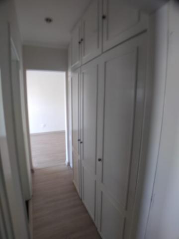 imagem 5 - Apartamento de 44m² com 01 quarto para locação e venda - Jardim Sumaré imagem 5 - Apartamento de 44m² com 01 quarto para locação e venda - Jardim Sumaré