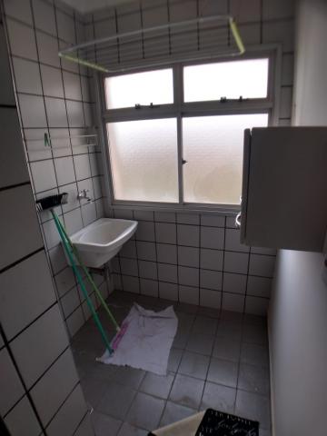 imagem 4 - Apartamento de 44m² com 01 quarto para locação e venda - Jardim Sumaré imagem 4 - Apartamento de 44m² com 01 quarto para locação e venda - Jardim Sumaré