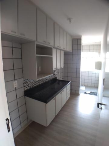 imagem 3 - Apartamento de 44m² com 01 quarto para locação e venda - Jardim Sumaré imagem 3 - Apartamento de 44m² com 01 quarto para locação e venda - Jardim Sumaré