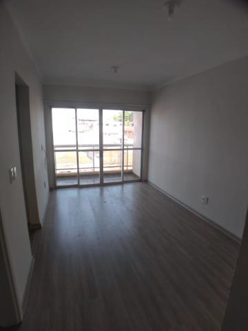 Comprar Apartamentos / Padrão em Ribeirão Preto R$ 250.000,00 - Foto 2