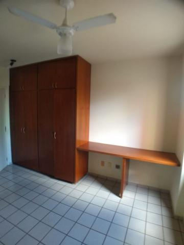 Alugar Apartamentos / Padrão em Ribeirão Preto R$ 750,00 - Foto 3