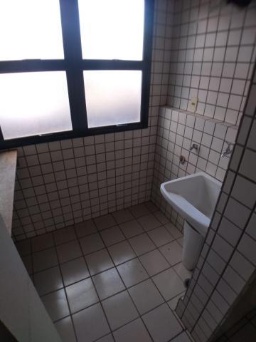 imagem 4 - Apartamento de 46 m² com 1 quarto à venda - Centro imagem 4 - Apartamento de 46 m² com 1 quarto à venda - Centro