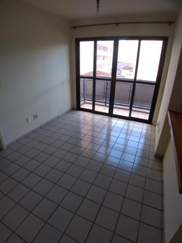 imagem 1 - Apartamento de 46 m² com 1 quarto à venda - Centro imagem 1 - Apartamento de 46 m² com 1 quarto à venda - Centro