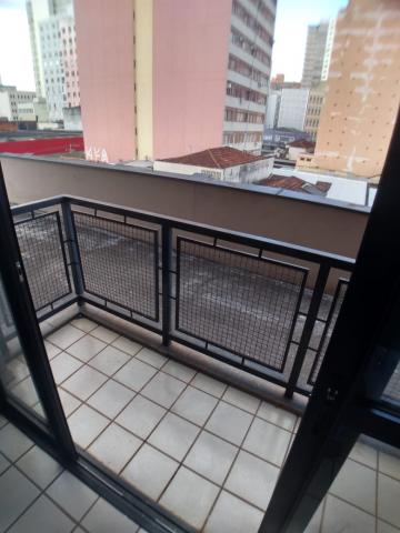 imagem 2 - Apartamento de 46 m² com 1 quarto à venda - Centro imagem 2 - Apartamento de 46 m² com 1 quarto à venda - Centro